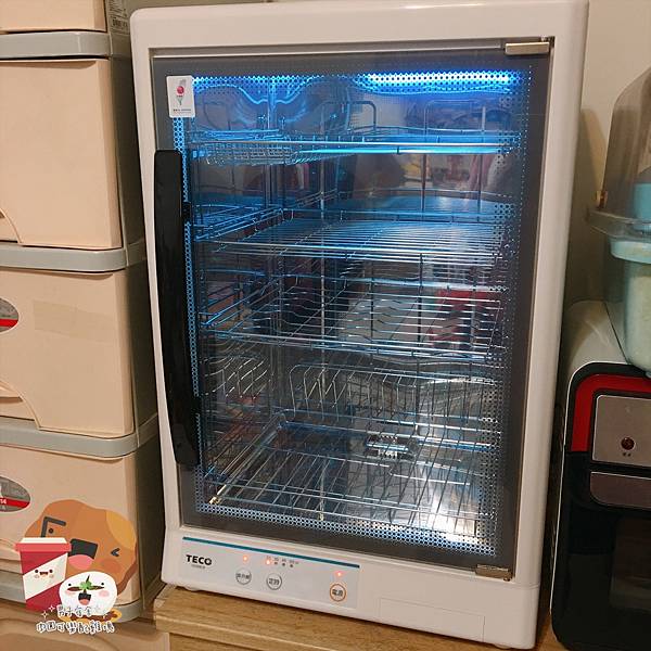 eZy Watermark_23-10-2020_10-13-14上午.jpg eZy Watermark_23-10-2020_10-13-14上午.jpg