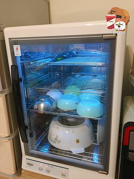 eZy Watermark_23-10-2020_10-12-45上午.jpg eZy Watermark_23-10-2020_10-12-45上午.jpg