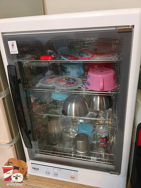 eZy Watermark_23-10-2020_10-12-19上午.jpg eZy Watermark_23-10-2020_10-12-19上午.jpg