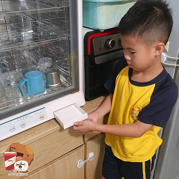 IMG_9263.JPG IMG_9263.JPG