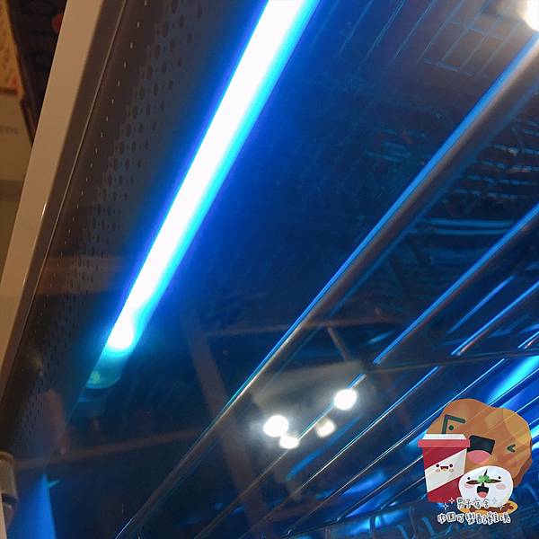 eZy Watermark_23-10-2020_10-08-39上午.jpg eZy Watermark_23-10-2020_10-08-39上午.jpg