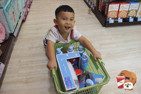 eZy Watermark_27-10-2020_12-14-27上午.jpg eZy Watermark_27-10-2020_12-14-27上午.jpg