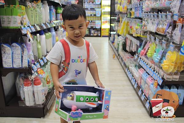 eZy Watermark_27-10-2020_12-14-02上午.jpg eZy Watermark_27-10-2020_12-14-02上午.jpg