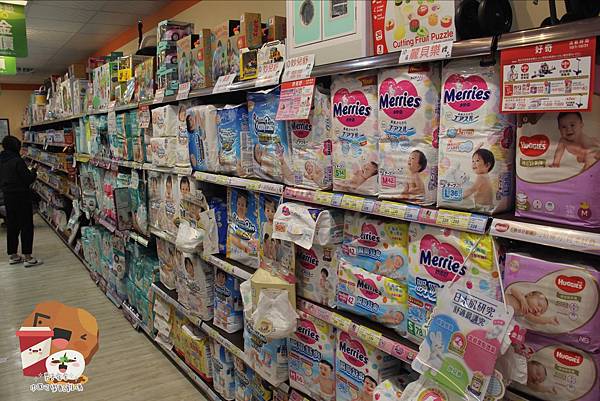 eZy Watermark_27-10-2020_12-13-29上午.jpg eZy Watermark_27-10-2020_12-13-29上午.jpg