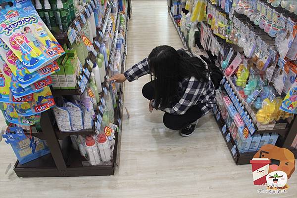 eZy Watermark_27-10-2020_12-13-06上午.jpg eZy Watermark_27-10-2020_12-13-06上午.jpg