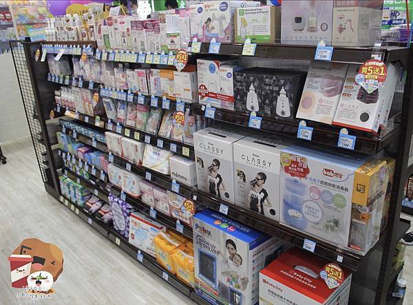 eZy Watermark_27-10-2020_12-12-18上午.jpg eZy Watermark_27-10-2020_12-12-18上午.jpg