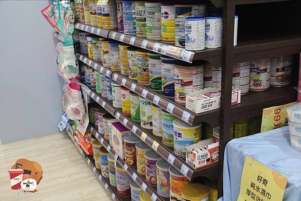 eZy Watermark_27-10-2020_12-10-52上午.jpg eZy Watermark_27-10-2020_12-10-52上午.jpg