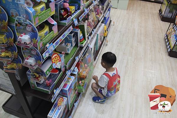 eZy Watermark_27-10-2020_12-10-27上午.jpg eZy Watermark_27-10-2020_12-10-27上午.jpg