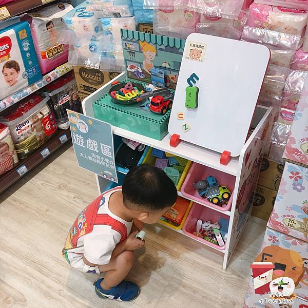 eZy Watermark_27-10-2020_12-07-57上午.jpg eZy Watermark_27-10-2020_12-07-57上午.jpg