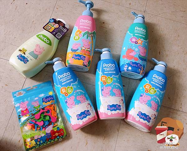 eZy Watermark_02-11-2020_10-16-57上午.jpg eZy Watermark_02-11-2020_10-16-57上午.jpg