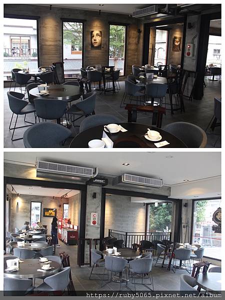 IMG_9702.JPG IMG_9702.JPG