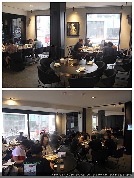 IMG_9701.JPG IMG_9701.JPG