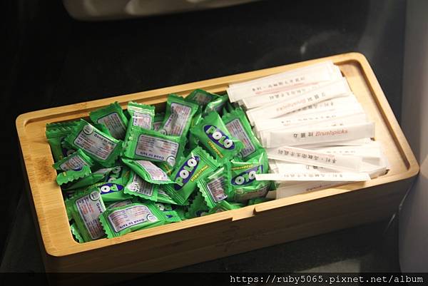 24310692.02a6dcf04d444060a98b7ed43bf7fb43.20110411.jpg 24310692.02a6dcf04d444060a98b7ed43bf7fb43.20110411.jpg