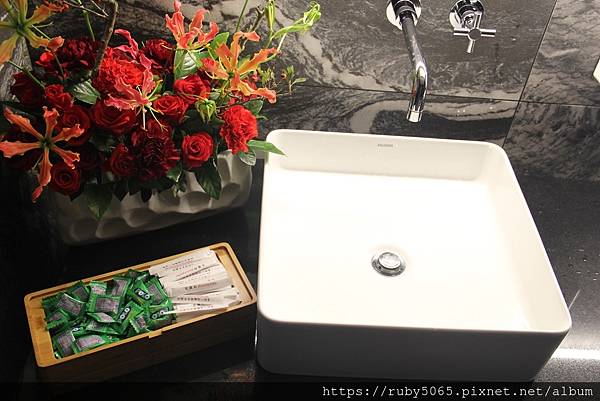 24310692.20fcaa61ed8c4f809f81a46839020aef.20110411.jpg 24310692.20fcaa61ed8c4f809f81a46839020aef.20110411.jpg