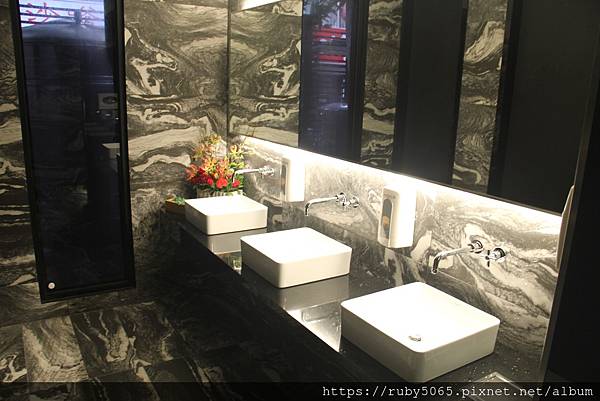 24310692.05a562dbf57043a78b6b812d2610cd3a.20110411.jpg 24310692.05a562dbf57043a78b6b812d2610cd3a.20110411.jpg