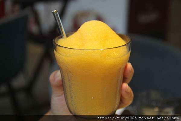 24310692.3b376053c5204ccf92801067a55f12a5.20110411.jpg 24310692.3b376053c5204ccf92801067a55f12a5.20110411.jpg