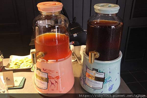 24310692.2fae68c8fd624d7886178fcfbf4fbcfa.20110411.jpg 24310692.2fae68c8fd624d7886178fcfbf4fbcfa.20110411.jpg