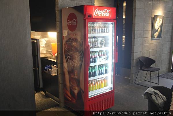 24310692.650375187733437aba5ebc6e84609185.20110411.jpg 24310692.650375187733437aba5ebc6e84609185.20110411.jpg