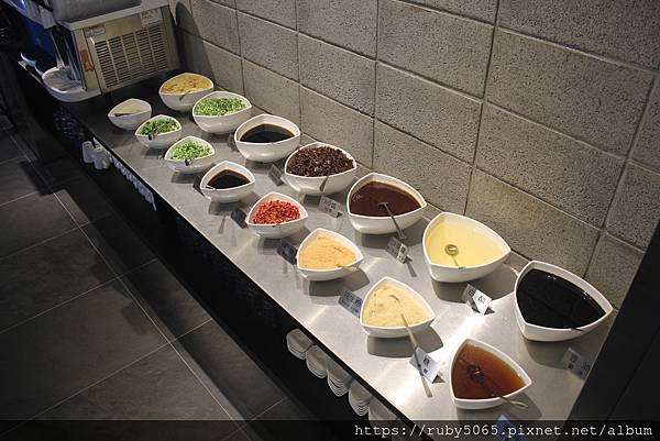 24310692.f2f7883354f540fb953c9f0aaedf0e00.20110411.jpg 24310692.f2f7883354f540fb953c9f0aaedf0e00.20110411.jpg