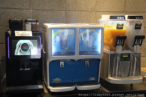 24310692.1a43531dfafe43a1ac479abd50cbe779.20110411.jpg 24310692.1a43531dfafe43a1ac479abd50cbe779.20110411.jpg