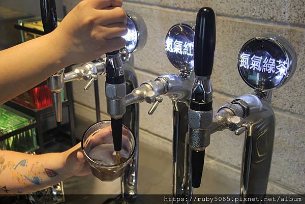 24310692.197ea09c5e7340c0bdea1cf2b8164ad6.20110411.jpg 24310692.197ea09c5e7340c0bdea1cf2b8164ad6.20110411.jpg