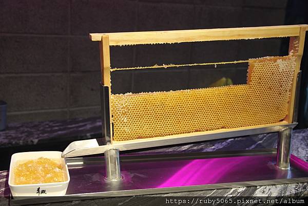 24310692.f837ff6afcd7439aa9efaf2675745b40.20110411.jpg 24310692.f837ff6afcd7439aa9efaf2675745b40.20110411.jpg