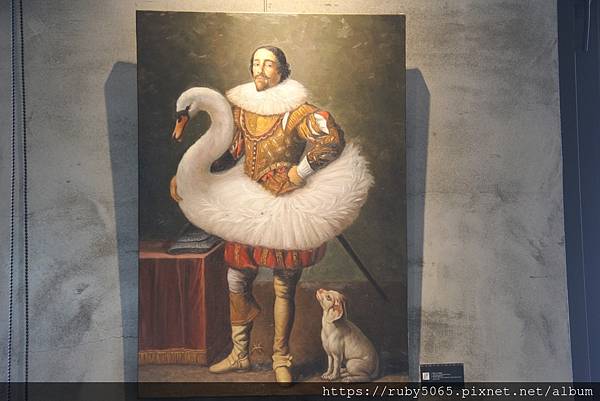 24310692.e9c3ac978e8b45a798adb89c8e4f869b.20110411.jpg 24310692.e9c3ac978e8b45a798adb89c8e4f869b.20110411.jpg