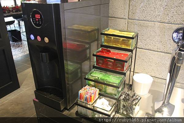 24310692.9df3a07d921f45a68c3e0d9afb3c3808.20110411.jpg 24310692.9df3a07d921f45a68c3e0d9afb3c3808.20110411.jpg