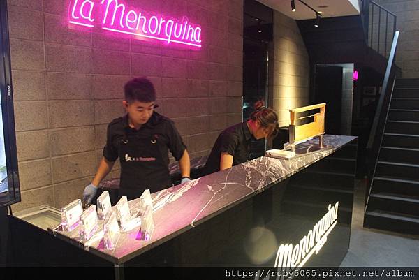 24310692.d7a30bb602d549c7ad2c351aadb9433b.20110411.jpg 24310692.d7a30bb602d549c7ad2c351aadb9433b.20110411.jpg