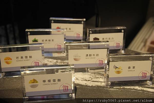 24310692.fff68c15ae8a4da497c6ee08d25b1cc1.20110411.jpg 24310692.fff68c15ae8a4da497c6ee08d25b1cc1.20110411.jpg