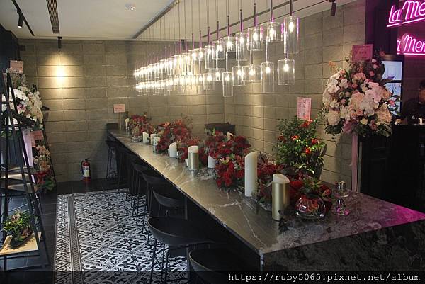 24310692.9b1b9d5bdcea4d20b5bdc3dd5ef2a60e.20110411.jpg 24310692.9b1b9d5bdcea4d20b5bdc3dd5ef2a60e.20110411.jpg