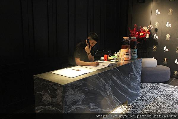 24310692.e5d717c2c0664d268483bd1fb89d01a4.20110411.jpg 24310692.e5d717c2c0664d268483bd1fb89d01a4.20110411.jpg