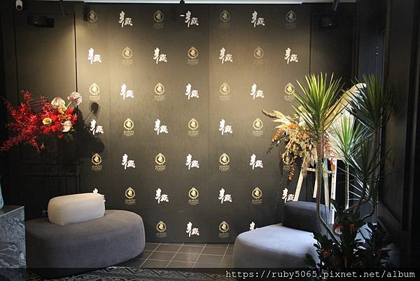 24310692.8463f6d635424f5b80fba00d02cd8b77.20110411.jpg 24310692.8463f6d635424f5b80fba00d02cd8b77.20110411.jpg