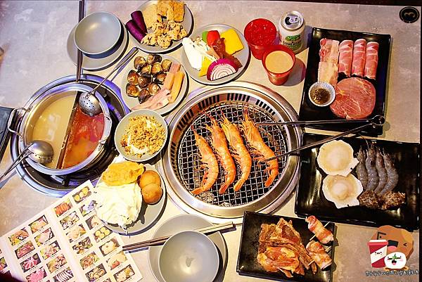 eZy Watermark_18-11-2020_11-20-24上午.jpg eZy Watermark_18-11-2020_11-20-24上午.jpg