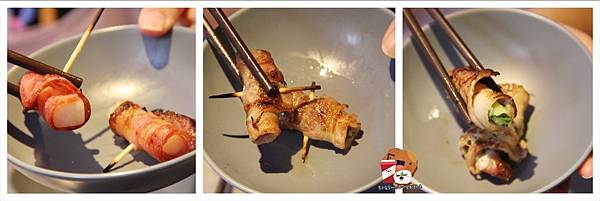 eZy Watermark_18-11-2020_11-19-10上午.jpg eZy Watermark_18-11-2020_11-19-10上午.jpg