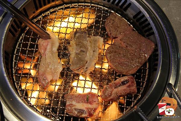 eZy Watermark_18-11-2020_11-13-06上午.JPG eZy Watermark_18-11-2020_11-13-06上午.JPG