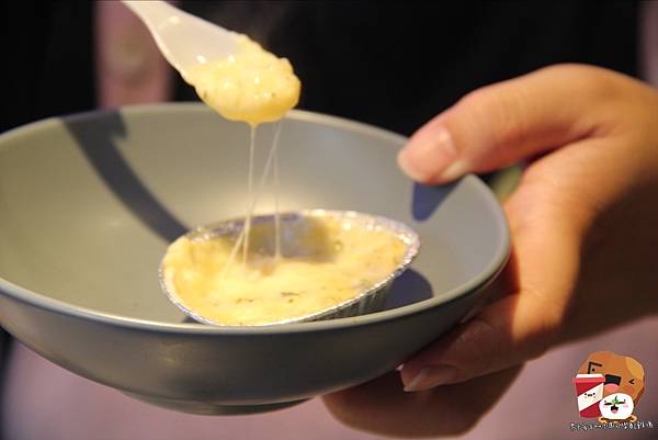 eZy Watermark_18-11-2020_11-12-18上午.JPG eZy Watermark_18-11-2020_11-12-18上午.JPG