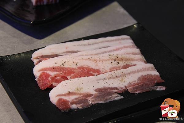 eZy Watermark_18-11-2020_11-12-18上午.JPG eZy Watermark_18-11-2020_11-12-18上午.JPG