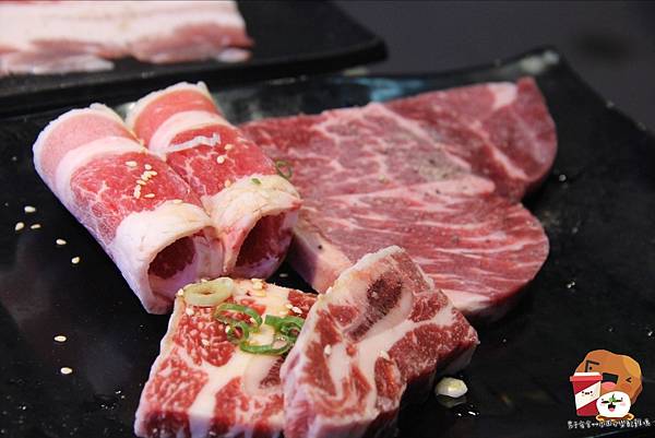 eZy Watermark_18-11-2020_11-12-17上午.JPG eZy Watermark_18-11-2020_11-12-17上午.JPG