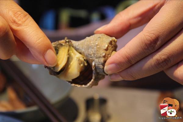 eZy Watermark_18-11-2020_11-12-17上午.JPG eZy Watermark_18-11-2020_11-12-17上午.JPG