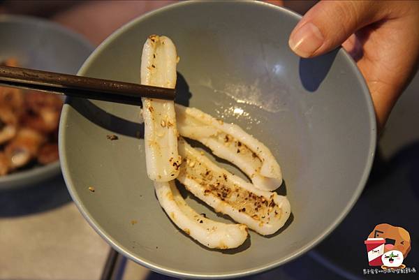 eZy Watermark_18-11-2020_11-12-17上午.JPG eZy Watermark_18-11-2020_11-12-17上午.JPG