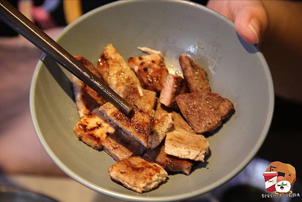 eZy Watermark_18-11-2020_11-11-55上午.JPG eZy Watermark_18-11-2020_11-11-55上午.JPG