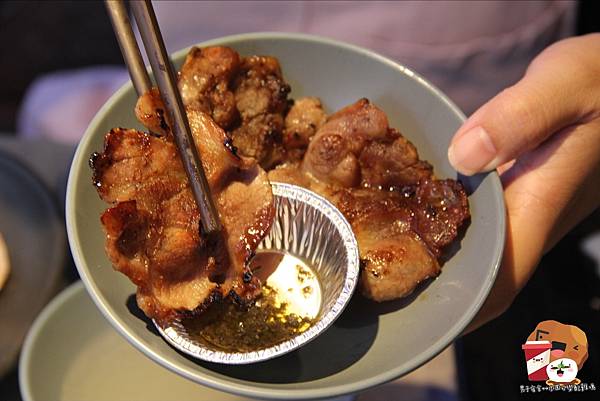 eZy Watermark_18-11-2020_11-11-54上午.JPG eZy Watermark_18-11-2020_11-11-54上午.JPG