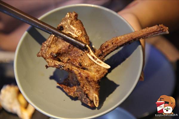 eZy Watermark_18-11-2020_11-11-54上午.JPG eZy Watermark_18-11-2020_11-11-54上午.JPG