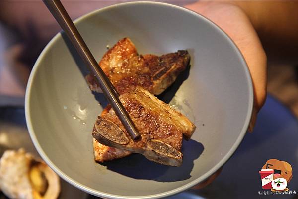 eZy Watermark_18-11-2020_11-11-54上午.JPG eZy Watermark_18-11-2020_11-11-54上午.JPG