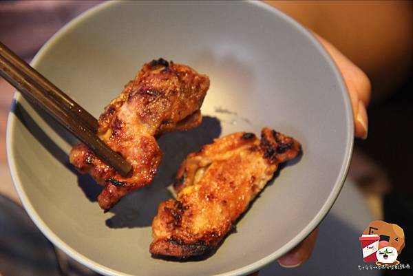 eZy Watermark_18-11-2020_11-11-36上午.JPG eZy Watermark_18-11-2020_11-11-36上午.JPG