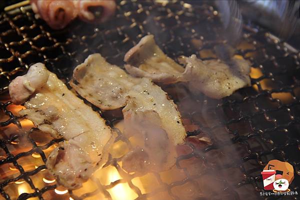 eZy Watermark_18-11-2020_11-11-36上午.JPG eZy Watermark_18-11-2020_11-11-36上午.JPG