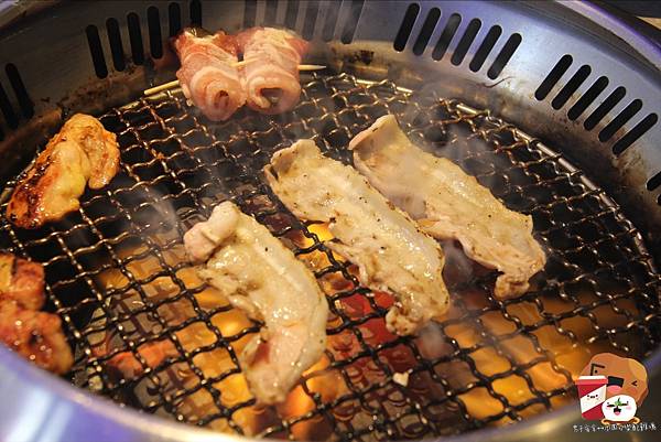 eZy Watermark_18-11-2020_11-11-35上午.JPG eZy Watermark_18-11-2020_11-11-35上午.JPG