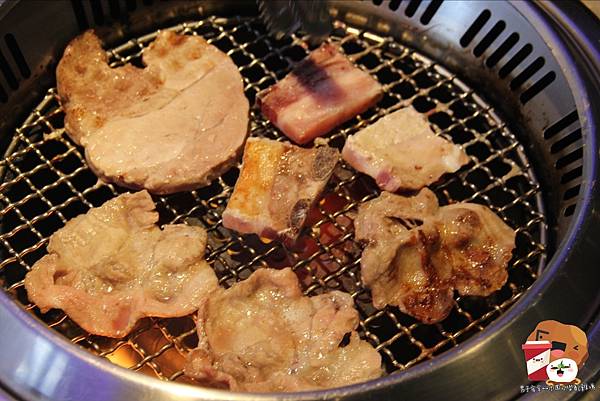 eZy Watermark_18-11-2020_11-11-35上午.JPG eZy Watermark_18-11-2020_11-11-35上午.JPG