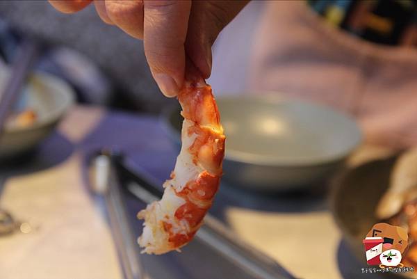 eZy Watermark_18-11-2020_11-11-11上午.JPG eZy Watermark_18-11-2020_11-11-11上午.JPG